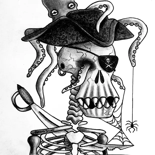 inscription bca534041410d8ca6f3c14399656fa463ef49f825f0c3375e469e40dac4e6523i3