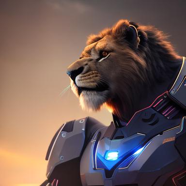 inscription bcb4d2728ff36eb80ac2c8c4e9151282fe0a24a792a14323df268fdb7ea78305i0