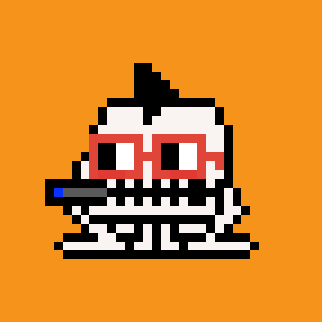 inscription bcb4e94c9cbcd4b7fb667375ab9e49bee7e378f34eafa434361a755d1448fb16i0