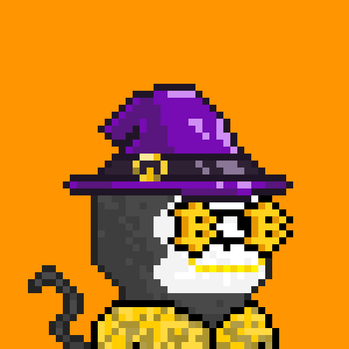 inscription bcb7bf3ed0911ded43d8cf3aede386a9bc2cf5100ce111cdcff3185b93d2deb1i0