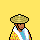 inscription bced5658293121cbc94e1017e3faecaacea21c6717f84734e52a0db5e0cd7f53i0