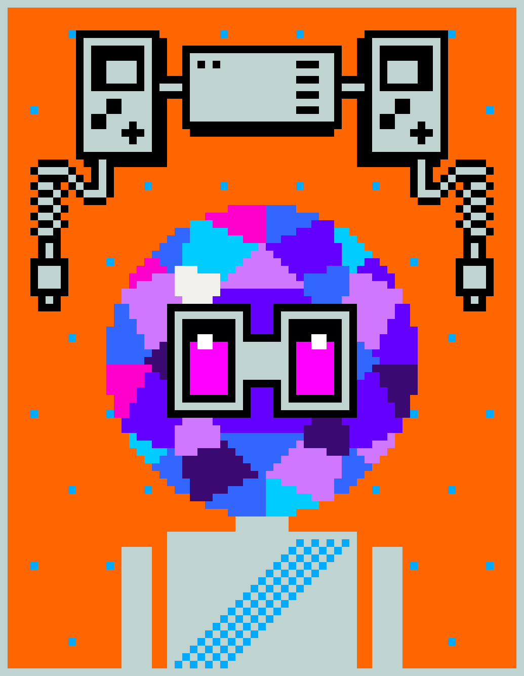 inscription bcfaf05dff7ed60d6dee27167af75af15689b7eaa14caa8eacfe47d861200b63i0