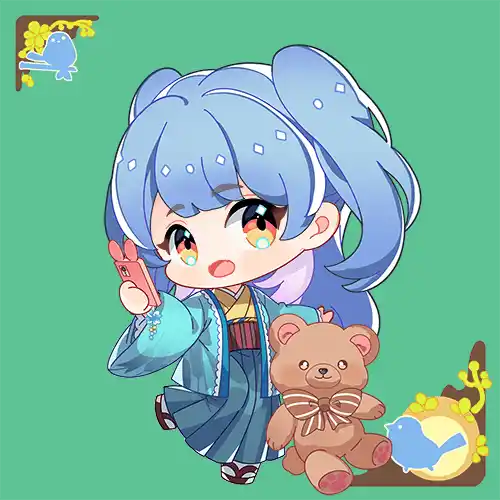 inscription bd033f954d0d6a1b64a4c969336e76a07ebc6cdcb539d9d7ba87bba89f80d4ffi0