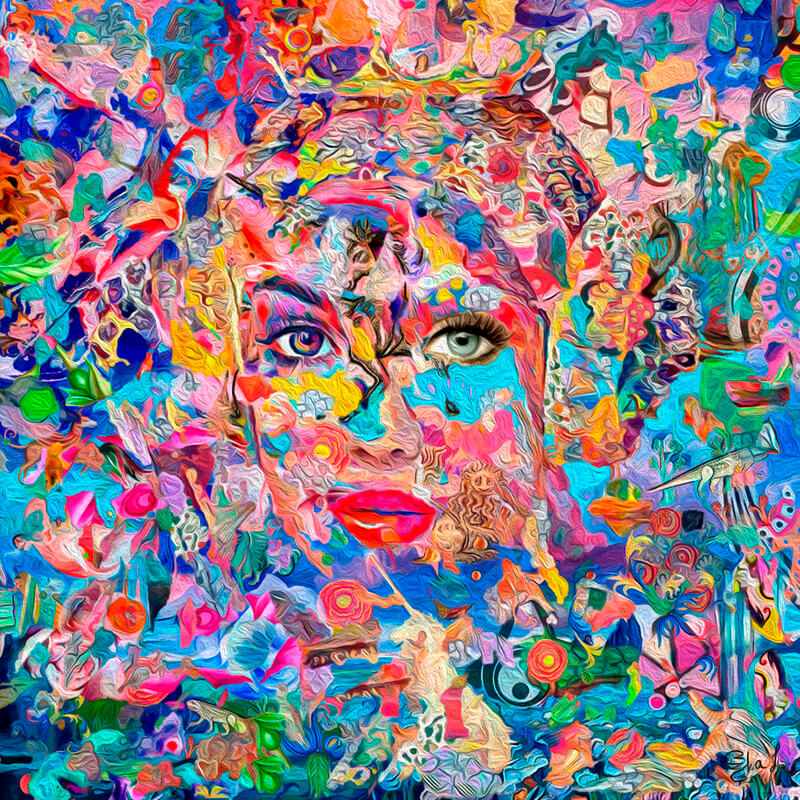 inscription bd105836542d77cbf26df10322fd247b57335c69964b2184bbeb2e4e2524eee3i0