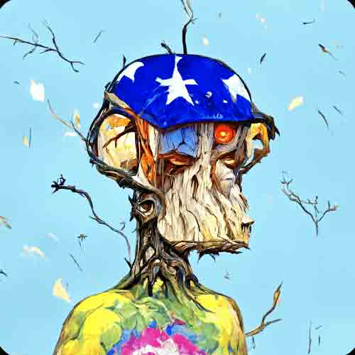 inscription bd8b3df53b0bf21f04b3d83473185fa2bd7a585a61eb481bd6e1837a8ccfd9e6i0