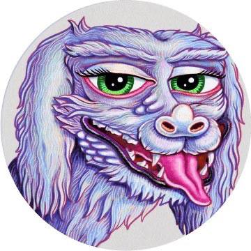 inscription bd8cb9aa7cca8f9e640457e497eecbcdb8e0f58ef3e9bbc8eb184f4b739508e0i0