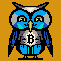 inscription bdacbc88213da7cb48ba1a0f0eb5079b1a4fdcd673d2a2214d81595fbf697fd3i0