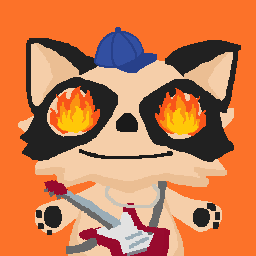 inscription bdc8ce7ee935e2808caa451c764aa4e782ebf2a265b7b20bfaf0a02e7dd54174i0