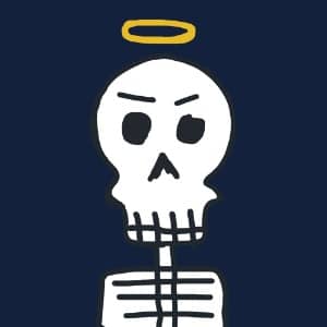 inscription bdfbe6d26a5553ad03275d7586ad4482778b623234882c868e13e2cb8a4e398ai0