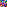 inscription bdfe286ff222bde981f63cd8179bafcb358bb5697cbd4d5def35b62244adb8d1i0
