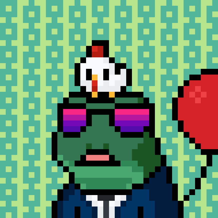 inscription be0a5dadcfaf8e670ab2535314e16eb77be0597ccd03ef05ab92a7936ccab605i0