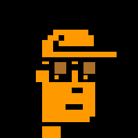 inscription be496f6fe9e45cef2de502273d5cd79f9d5df16cfa9944578bd4e3a59c202f6fi0