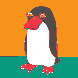 inscription be755f35cea2f422ceb230af894f7ccdf3688de197cc53d8b42e40ae7612b111i0