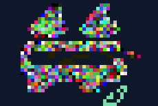 inscription bedffc9e863fff2b660189a9daefa643f7b2ceeb11d42108a2295587724ac9a1i0