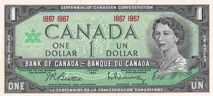 inscription bef9664344dec445a319868736149d2bc39a3f13fdca081a3c58b168f15fbb96i0