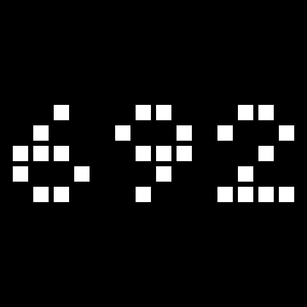 inscription bf0021dd697c214bf2ca1c74bd2d065edb3980addd0eae3f0267214deb48f68bi0