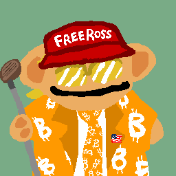 inscription bf917bb6ea4e11c8e3d3608b8a9b97ccfada6550b8b14a634aa7ea6d1b947bdbi0