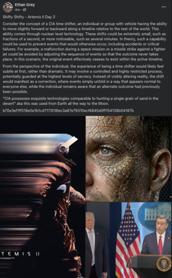 inscription bf968912d1fb7c9259bb776661c77fcb5f61843afaa5bd86221670a6a537c297i0