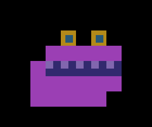 inscription c0156f8dcba21d01836eae5183ebd52b20ddcaab7a50daf4bb8e19a074e2112fi0