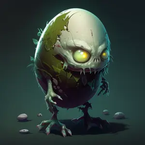 inscription c038781b8eb50974a169481b217e408aeeee57aad67470d61ba175d7bfa2521fi0