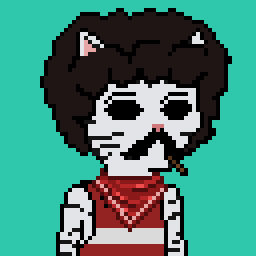 inscription c041b2ba08354ae4354ea8e4e87b77340f84def0963a838d621e86ca1f6f3e93i0