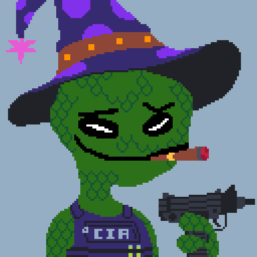 inscription c04d09cad3cbb67bd614aef0ac07d462bb90c9a53e679a567bbb0732774c8aebi0