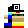 inscription c0930cf7cc334aeec859faa48247e83ac1f4e1376e507ea6767c341cb2dcc1bai0