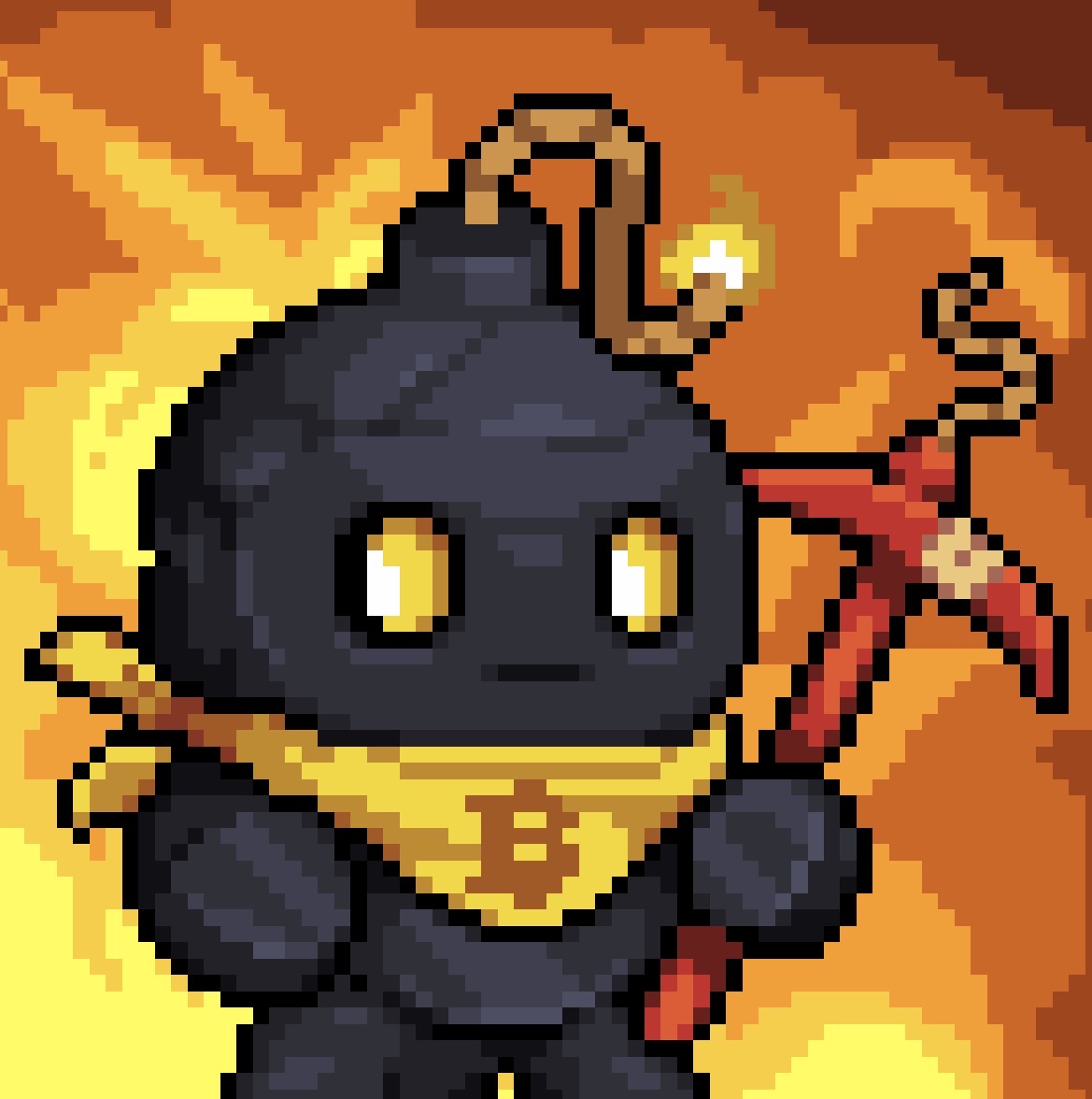 inscription c0aba143171081df20df7a9f88b6085c8363a77e97bfdcf51c48385bdb0e3ef0i0