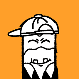 inscription c18e65bcd87f38e8980e02e8d7043426d7fe53635f4e6ff3d7df393e20ce2f82i0