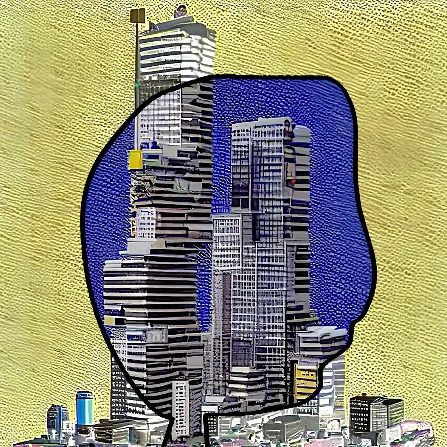 inscription c1df231fa99164c3e1c9954ca006ed77c7df1daa00a42ce191357f88b33660d3i0