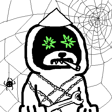 inscription c1e93617b2dacdd2db1e0f8aee9b83df75db7654fd8c8e2e3cbd92635d72de53i0