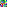 inscription c20d68a4d97bb2e422ca630e7ebc8db8ec1deb00149c7c917d29a6aac3c640dbi0