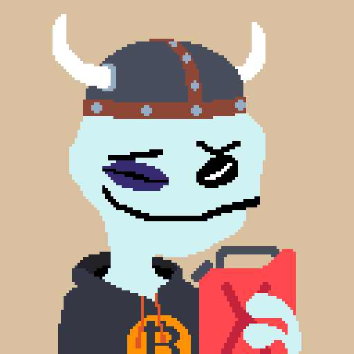 inscription c2442c896eb94d2938534c3a55c8d46206cdec546c978e20e33f32bc7c706466i0