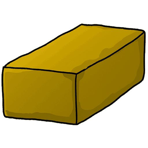 inscription c277ce63d396ebea271a028d2439d99cb46c4a9d033e32c841a60dbf9fbd1ff3i0