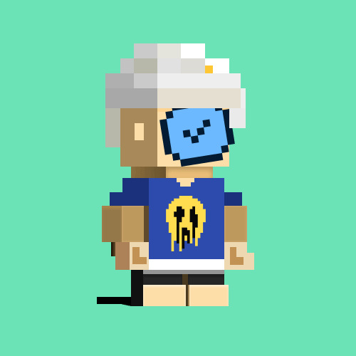 inscription c2cc2b3b4fff6cd28e92cbfcc8a107301834ff3a89745f2ace01712b32f43b3ei0