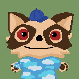 inscription c2d945636aa62364e6ebdfb8e40529b43af07f3eed42e58acf75ea9b0de99377i0