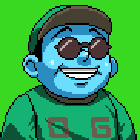 inscription c2e509e559ac21cdfcf4f04e5f8004a837cf24ba9934afe8c8cfdebdf2353863i0