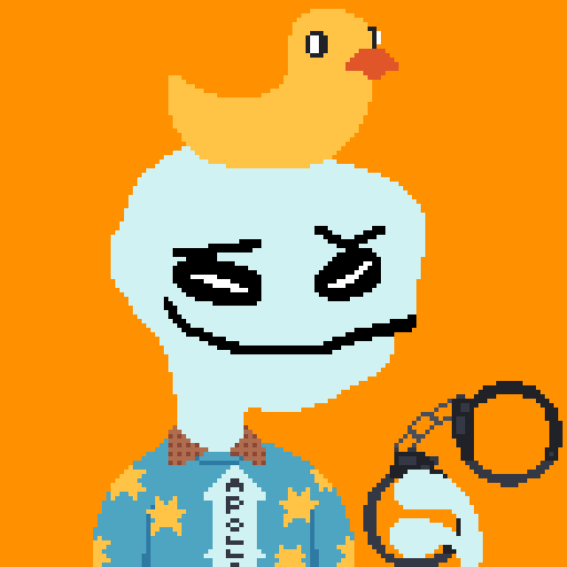 inscription c35f8195cee6589c3205ccdcbb2eb01dd64abfcfbf0b15793cd39cbd1f018d8ci0