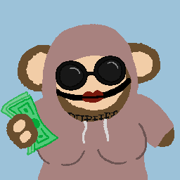 inscription c3717593bd8cd562dea68c679b917aab2d7df6c37316af352c42e3c2f0e2a81ei0