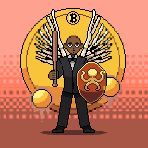 inscription c376a08dc9f39320e1edb55ea18cd6ca001690d2bf14e61ba66a3bdc5e8745eei0