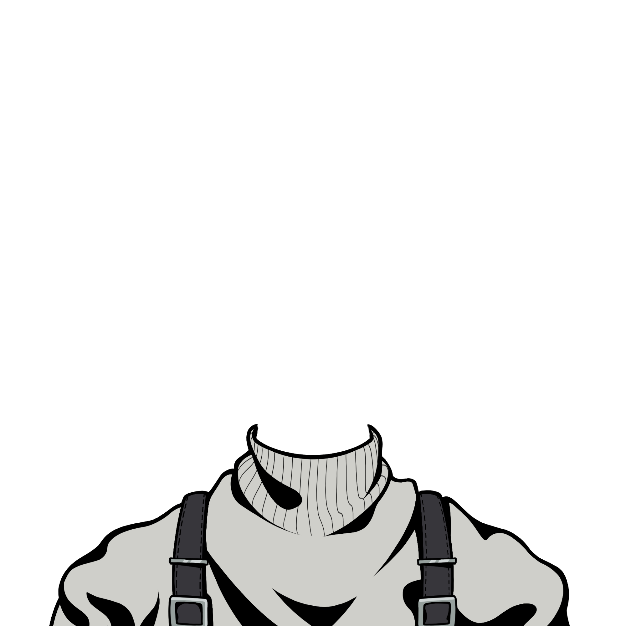 inscription c379170deb7f91ac9c489f4146a1db23d3096c0c4961228d96f6fb38d42e00a3i0