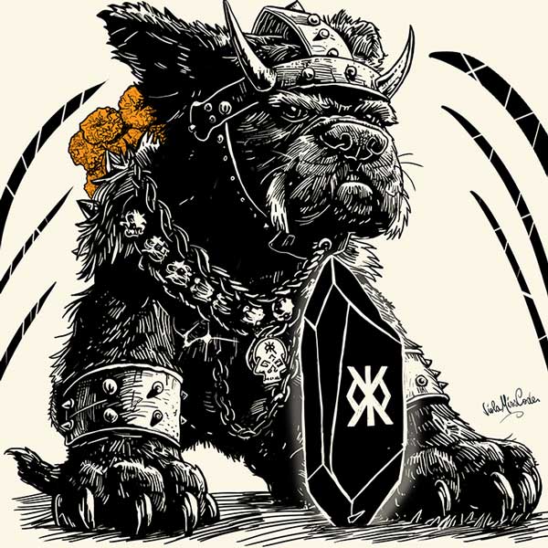 inscription c3bb1d6f370b2de8e35542751849fc251cec3f2c42e2402f2d54f421b7b9db3di0