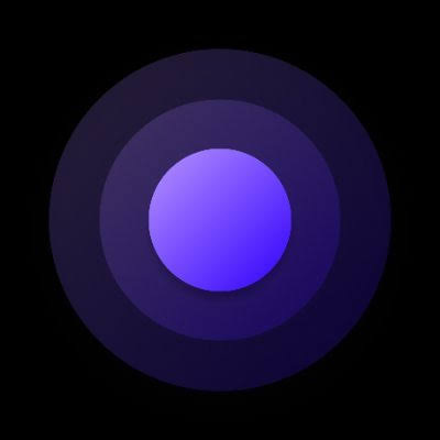 inscription c3ca1c9b439c351d9e26e5b5c264db4bd2e4e955c8373bca190fec7defd0f22fi0