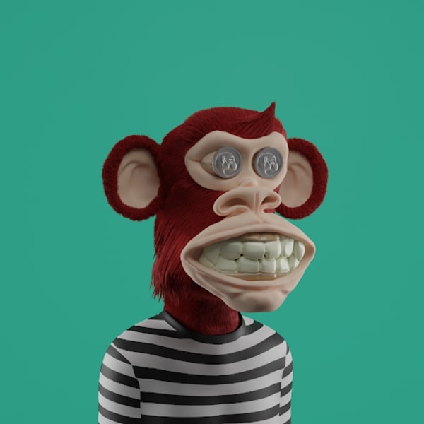 inscription c3eebf11420e40a1d349bf431773259d657e4eab912e80dffce413db623c8185i0