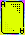 inscription c428f08bb4c33bc29a56bbc261c12b85953bbcc44cdc0909a90e4e27b9592d3ei0