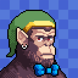 inscription c42e77fdf34463d449a9ac32b222efbf22b5157b875cb8b8b60cea1cd8ecfe00i0