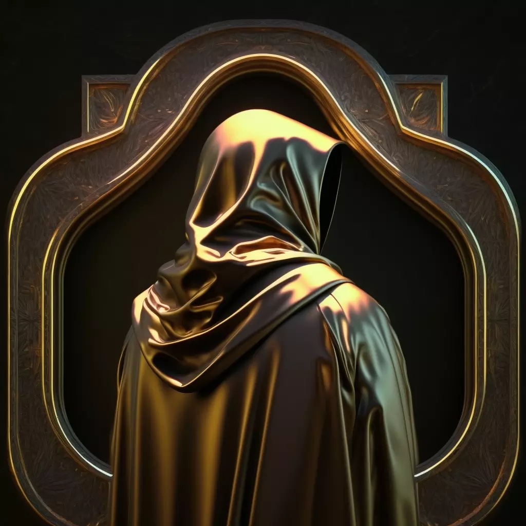 inscription c4d2c564bfbcb180f3f5e97e337b4b840b7b9bc9ba8fc16b34a1ffa96b44f8efi0