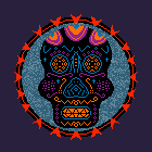 inscription c4e4302d9d34437b0478e46a58d311d000b1818c38795a932800a7d25e9cc042i0