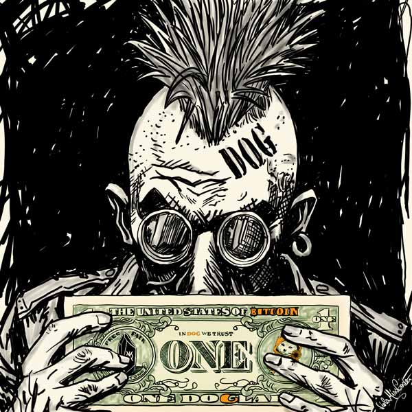 inscription c4eefcaf9c5c29822e9d422a8675696e440c3b938a7e11fe6ce2a96d4e4868c8i0