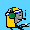 inscription c4f5e2cbb0679c911e3feeb1f6e37b79c2e8c2ea652986ac8beef4699fd45805i0